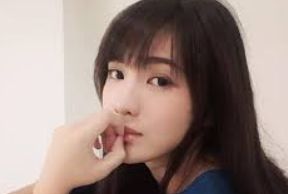 基础体验服务包